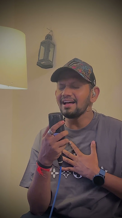 O yaara | coke studio | abdul hannan | kaavish #OYaara #cokestudio15 #cokestudiopakistan #cokestudio