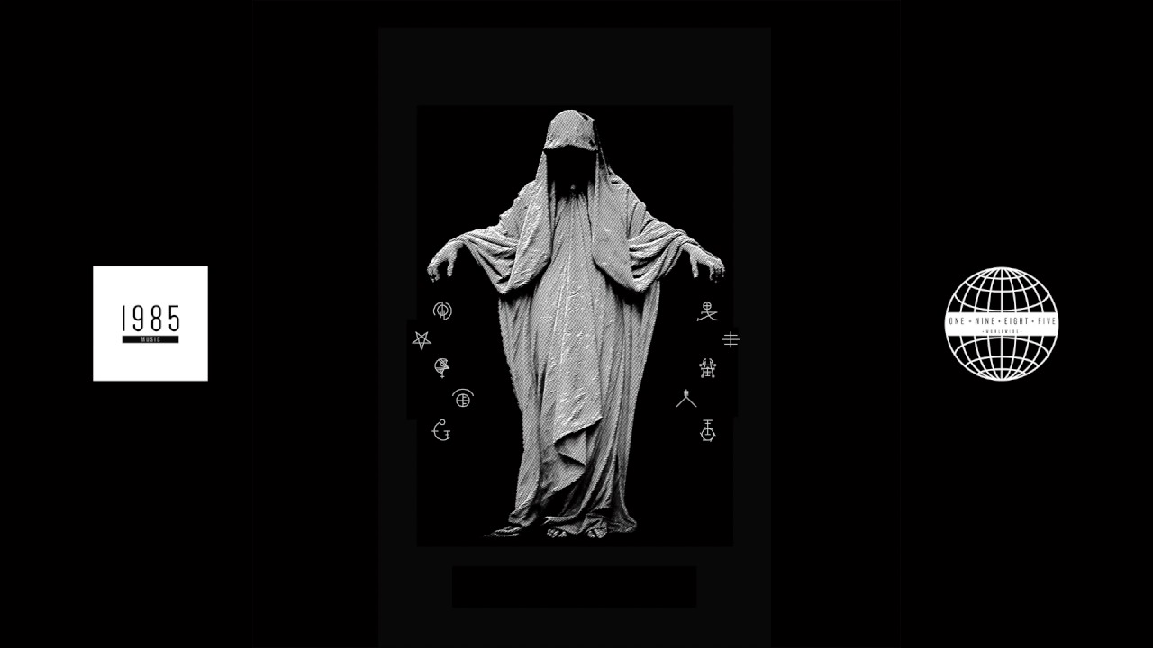 Shades - Chiron (REMIX)