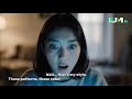 Erasmus AI Milan - Workshop 2 - Final Video Ethics