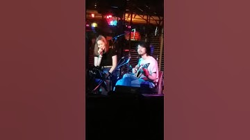 Thumbnail of Brown Sugar Jazz. Bangkok