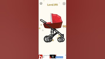 CS HACKE SHORTS : Dop  level 541 || Save them from the bull || #shorts #dopgameplay #song