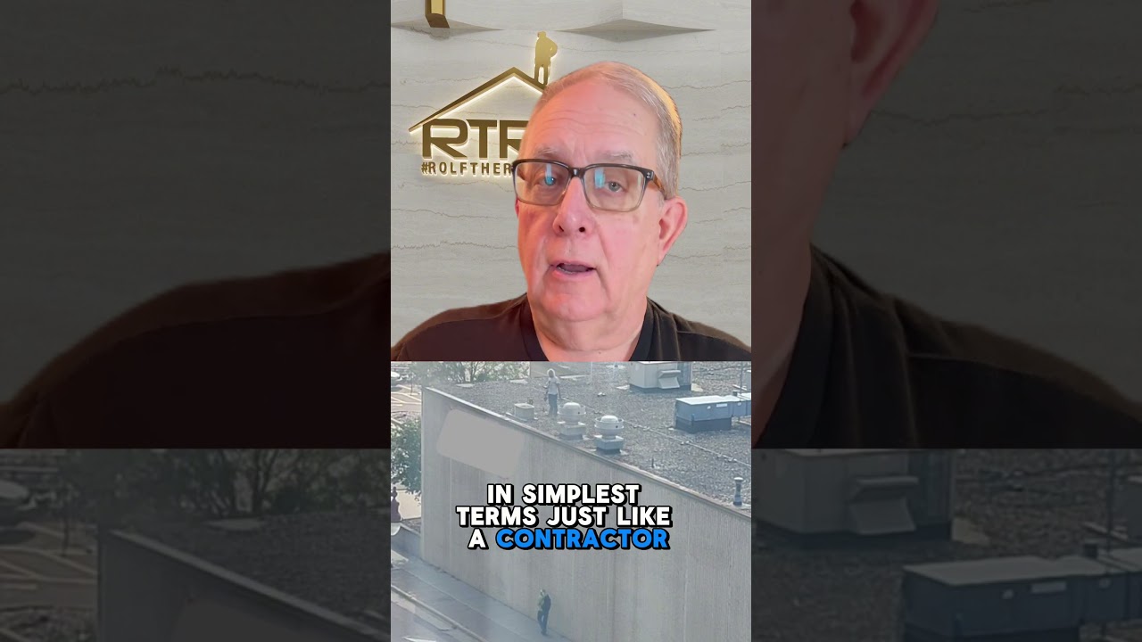 Who’s responsible for safety? Does it make sense to know the current standards? 