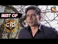 Best of CID (सीआईडी) - The Sleeping Criminal - Full Episode