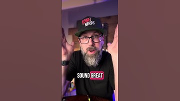 Is the Kemper Profiler Player Really Worth It?