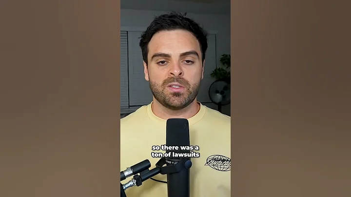 Mascots That Disappeared