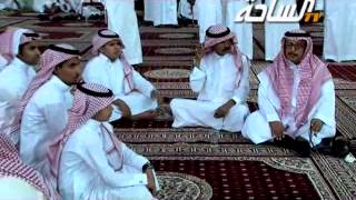 #ابداع :: قصيدة سلطان العلوي