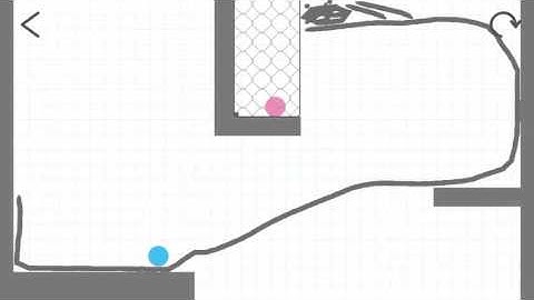 I have cleared stage 255 on Brain Dots! http://braindotsapp.com #BrainDots #BrainDots_s255