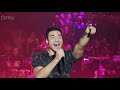 Carlos Rivera - Solo Tú