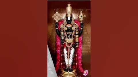 புரட்டாசி மாதம் முதல் சனிக்கிழமை பெருமாள் தரிசனம்#devotional#perumal #purattasi #subscribe #trending