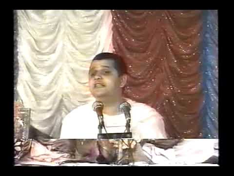 પંચમ સૂક્ષ્મવેદ-૩