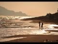 亜希 - 永遠の光り