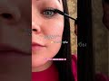 как я осознаю, что жизнь налаживается: 19000115258 #тушь #ресницы #beauty #makeup арт на зя