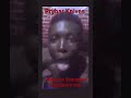 SCAMMER caught in the act! FACETIME VIDEO! LIVE from Nigeria Selling a Kizer prototype not available