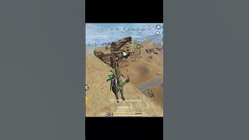 GRENADES + CLUSTERS #ytshorts #codmgameplay #codmobileclips #callofdutymobilegamplay #callofduty