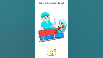 dop 2 level 4052 🕵️ #shorts #gameplay