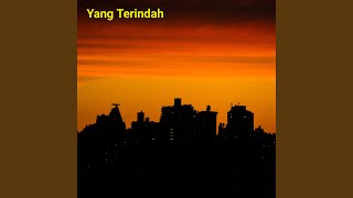 Yang Terindah