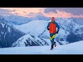 Best Winter Running Jackets for Cold, Wind, and Snow (2025 Guide) 🧥❄️