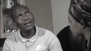 KUNINI MANJE? - New Zulu Movie 2020 (Part 01)