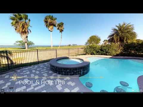 Paradise Realty - 26 Laguna Madre Dr, Laguna Vista, TX