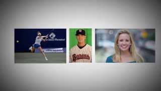 Northeastern University - Master of Sports Leadership