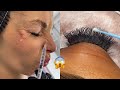 Most Extreme Beauty Treatments 2023 Best Smart and Helpful Beauty Hacks | Virtual Beauty