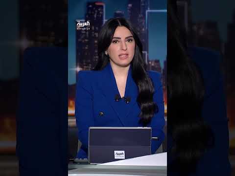 الداخلية السورية تعين قادة جدد للأمن الداخلي... وأحمد الدالاتي يبدأ مهمته في السويداء