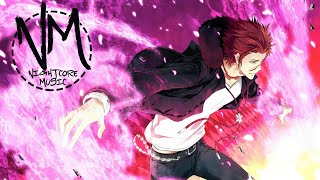 🔶 Nightcore ➜ The Guilty Party (While She Sleeps)  ▪️【Nightcore Music】