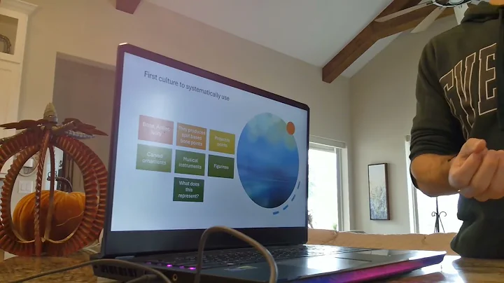 WIN 20251130 13 39 12 Pro