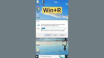 How to Open Excel by Shortcut #computer #computer #shortsvideo #shorts #tricks #eca #shortsfeed