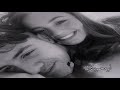 يا منعنع مصطفى حجاج نور عيني قلبي من جوا حالات وتس حب وغرام وعشق يا منعنع مصطفى حجاج نور عيني قلبي من جوا حالات وتس حب وغرام وعشق
