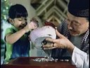 Indomie Ramadhan 2008