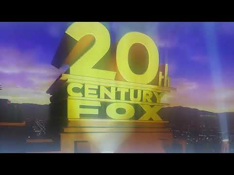 Barney: Let's Go to the Zoo (2001) Intro