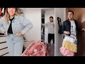 RESMEN KAOS! BEN BOŞUNA DEMİYORUM | Günlük Vlog 70