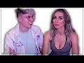 Couples “Prank” Channels are a Tumor on YouTube