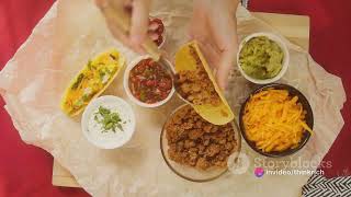 Culinary Quest: Exploring the World Through Food