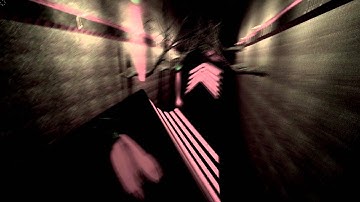 CSS Surf | Halfsideways Random Stages By 0tecH