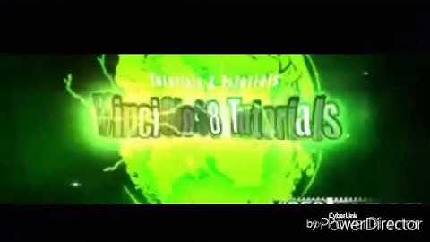 Genisys 0.15.x API 2.0.0 php7 Pocketmine + download in description