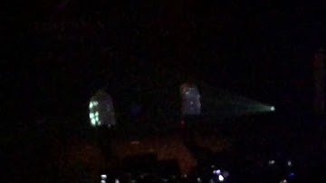 A.C.E (Chan + Donghun): Cover of 