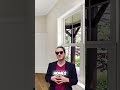Westbury Meadows: Luxury Homes in Secluded Enola! (Price Revealed) #shorts