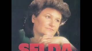 Selda Minnet eylemem...