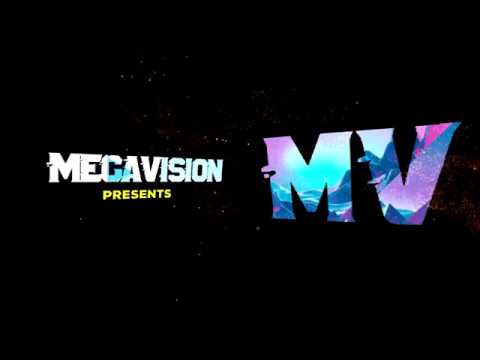 MEGAVISION INTRO 2017