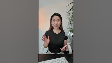 51Sec Cybersecurity Ads (Dialogue) - https://home.51sec.org  #cybersecurity