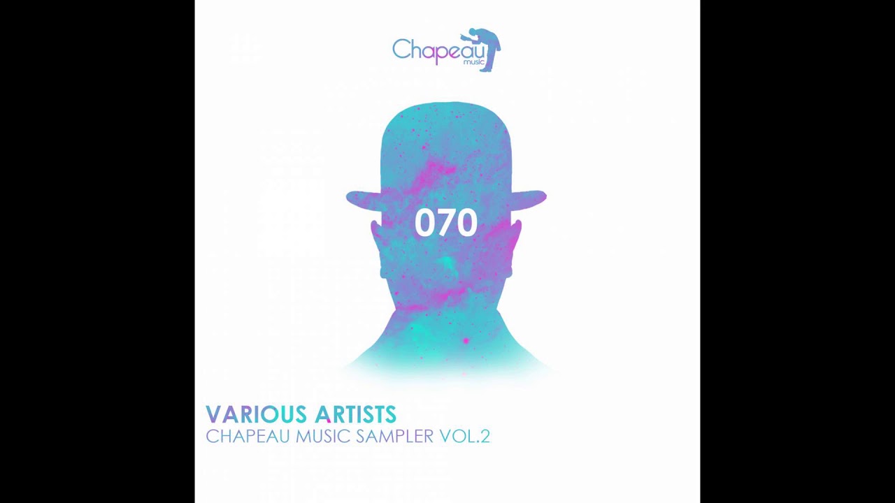 Watch Markomas - Ghettoblaster (Original Mix) on YouTube Watch Markomas - Ghettoblaster (Original Mix) on YouTube