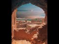 عشاق العيطة الزعرية مع الحساب الزعري الاصيل عشاق العيطة الزعرية مع الحساب الزعري الاصيل