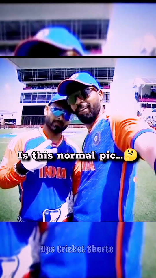 clutch players...🥶 shorts shortvideo cricket cricketshorts worldcup viral trending YouTube