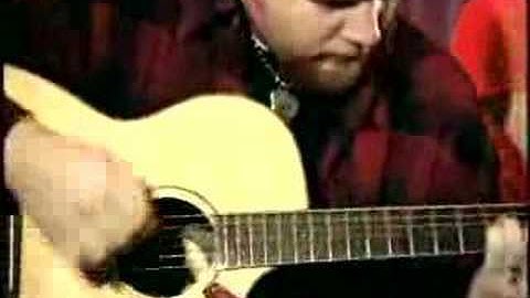 My Immortal Acoustic version - Acoustic performance video thumbnail