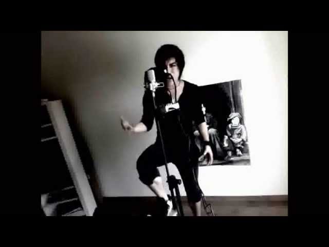 Reckless and relentless asking alexandria