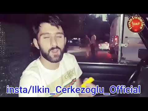 Məni sevənlər sevir(2)