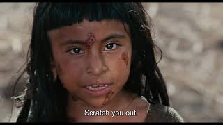 Apocalypto - The Prophecy