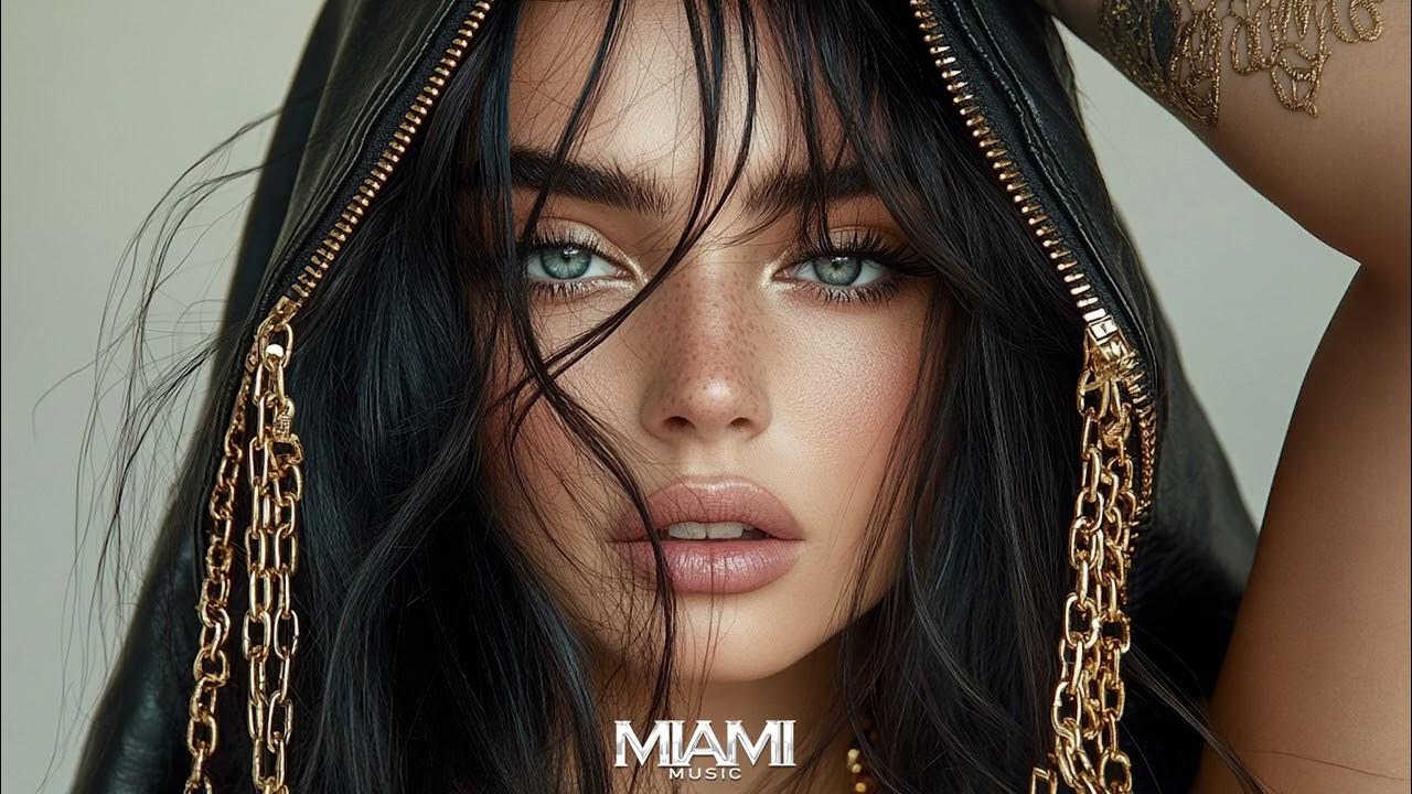 Top Deep House Mix Miami Music 2025 #mix #deephouse Top Deep House Mix Miami Music 2025 #mix #deephouse
